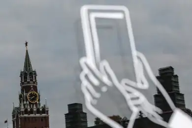 Казахстан не согласен: предустановка российского софта противоречит соглашениям ЕАЭС