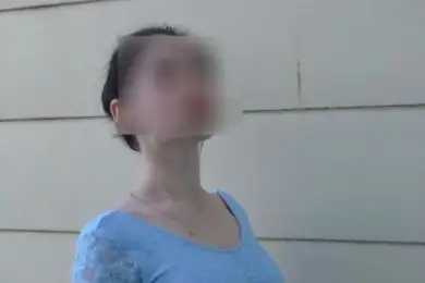 Женщина пыталась покончить жизнь самоубийством в СИЗО