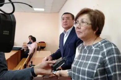 Минэнерго будет нести ношу «потерпевшего» — дело двух бывших вице-министров