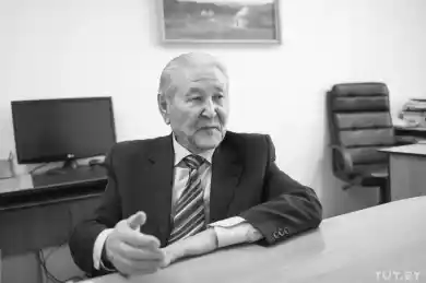 из открытых источников