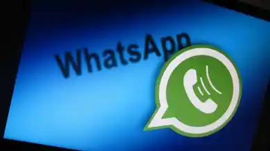 WhatsApp для компьютеров обзавелся новой функцией