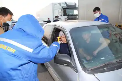 иллюстративное