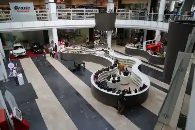 иллюстративное фото