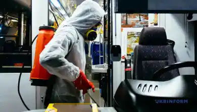 иллюстративное