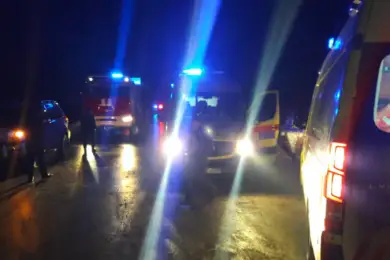 Трагедия с автобусом близ Кызылорды: семьям погибших окажут помощь - Токаев