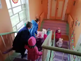 иллюстративное фото