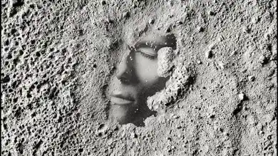 иллюстративное фото