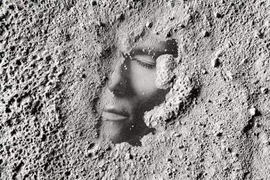 Нацпаты хотят превратить Казахстан в «этнический бетон», считает Газиз Абишев