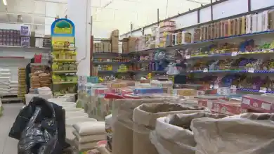 иллюстративное