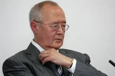 Мурат Ауэзов: «Печатью проклятья отмечены осуществившие братоубийство»