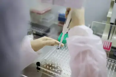 Уже 34 казахстанца больны коронавирусом