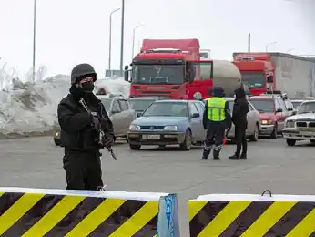 иллюстративное