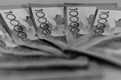 иллюстративное фото