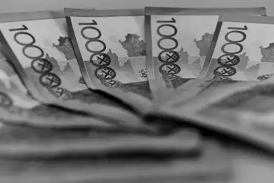 Арестованы руководители филиалов «Гарант 24 ломбард» в Казахстане