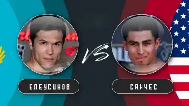 коллаж VRK.News