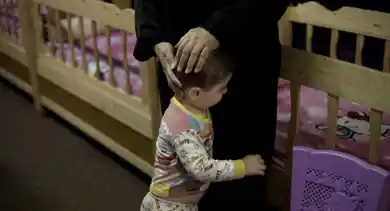 AP Photo / Maya Alleruzzo