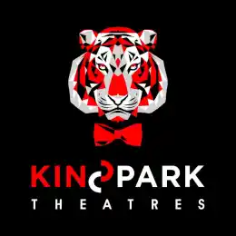 иллюстративное фото