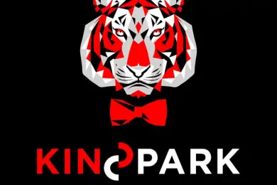 До встречи в кино? Kinopark заявил, что продолжит работу