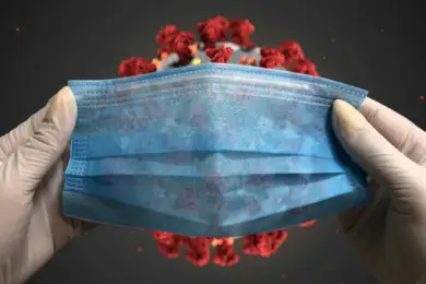 Банки предоставят бизнесу и казахстанцам кредитные каникулы до 90 дней из-за режима ЧП