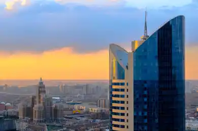 иллюстративное