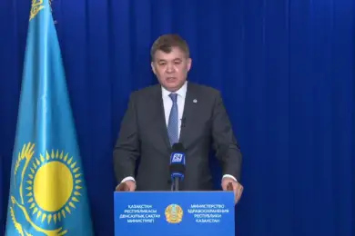 Зараженных коронавирусом казахстанцев стало 28