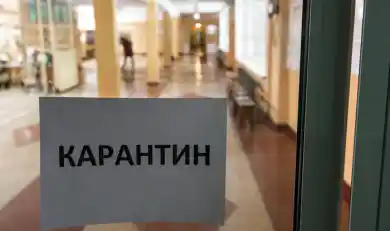 иллюстративное