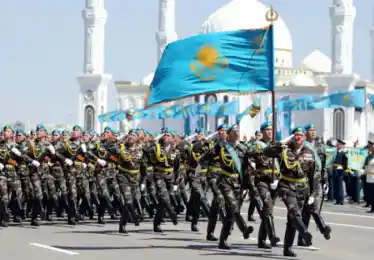 иллюстративное