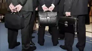 иллюстративное