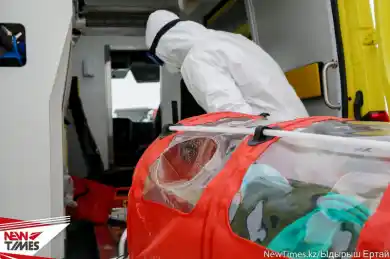 иллюстративное фото