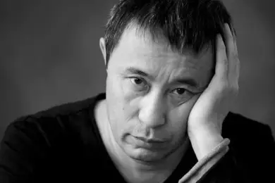 Ермек Турсунов: Я бы стер эту хрень в инстаграмах и фейсбуках