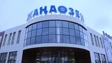 из открытых источников