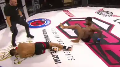 кадр из видео