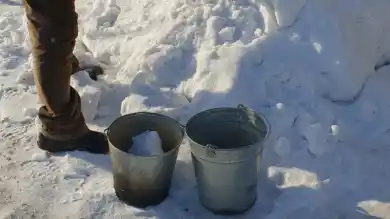 иллюстративное фото