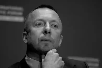 Миллиардер Дмитрий Босов застрелился