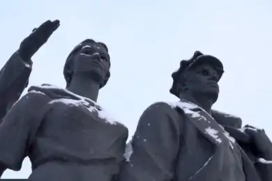 Аким на час: градоначальник Рудного постоянно проживает в другом городе