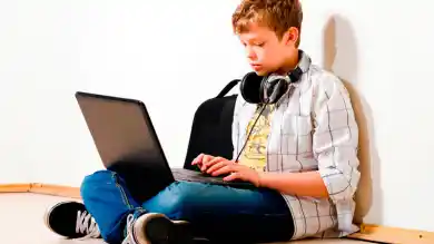 иллюстративное