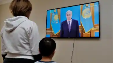 иллюстративное