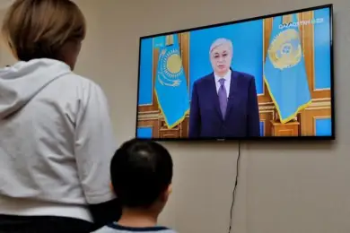 Народ требует прозрачности. Первые уроки кризиса в эпоху COVID-19