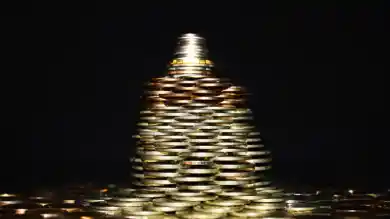 иллюстративное