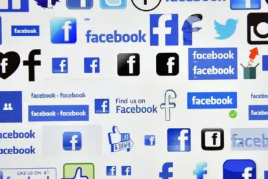 Казахстан отрегулирует соцсети — сенатор Жумагулов