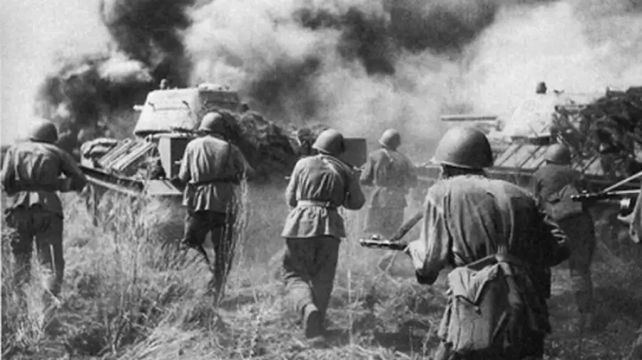 иллюстративное