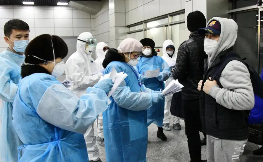 в ходе проверки