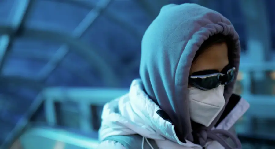 иллюстративное фото