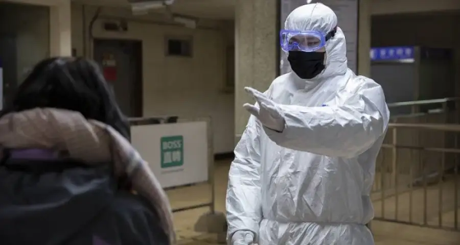 иллюстративное фото