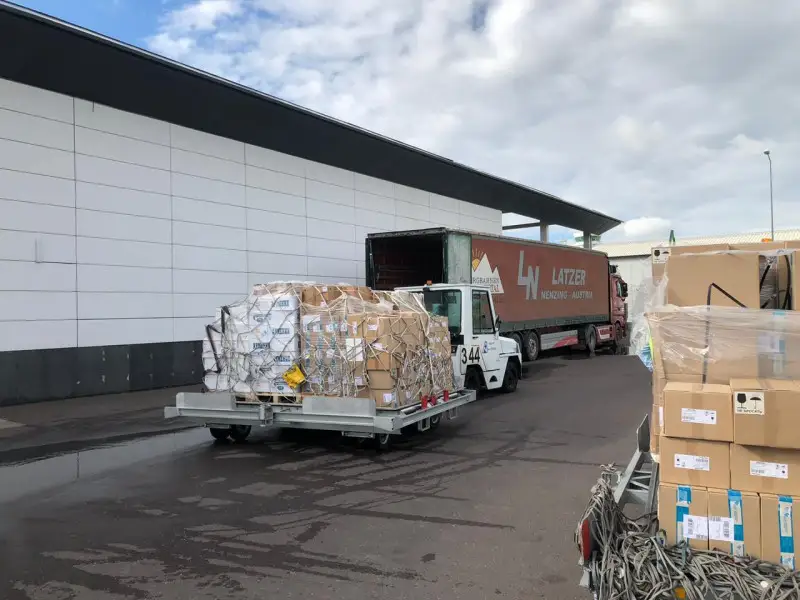 иллюстративное