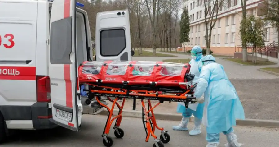 иллюстративное