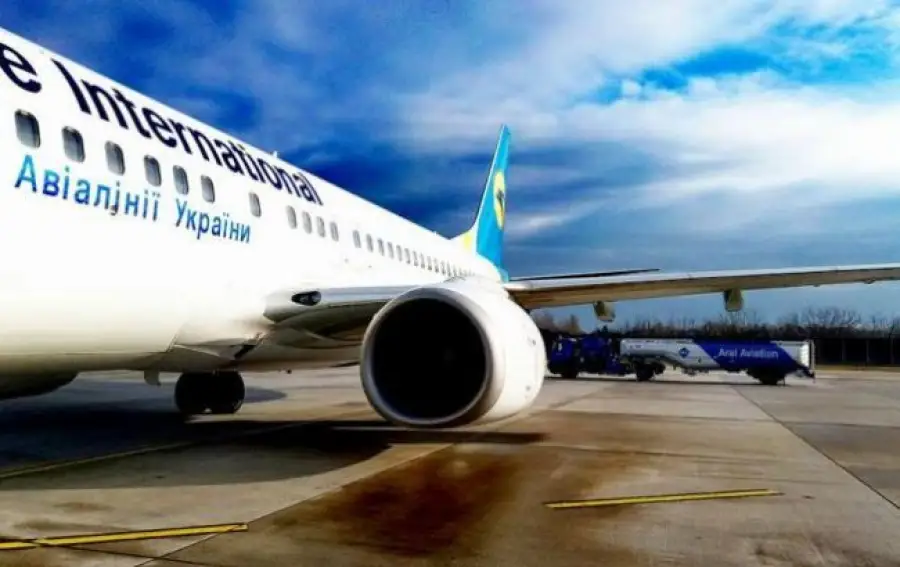 из открытых источников