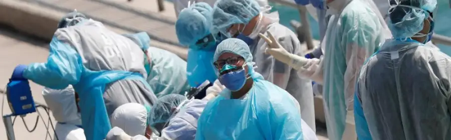 иллюстративное