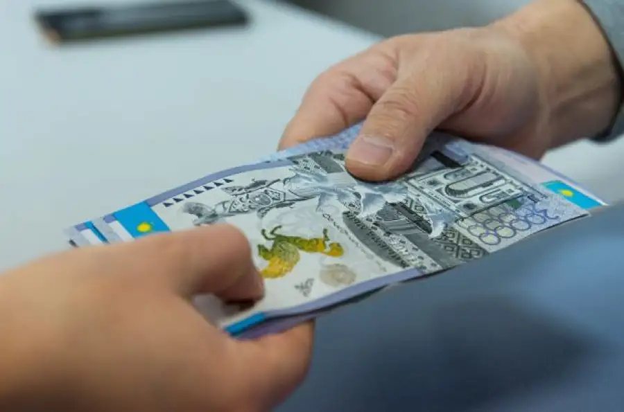 из открытых источников