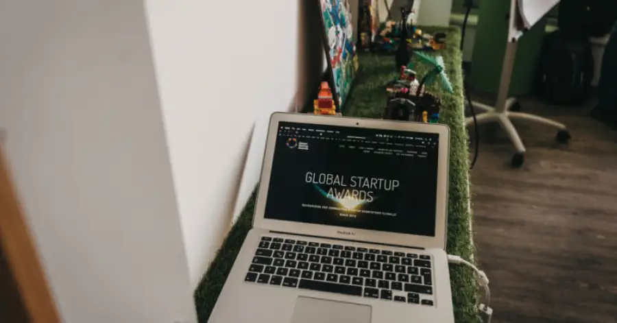 Семь стартапов Казахстана номинированы на мировую премию